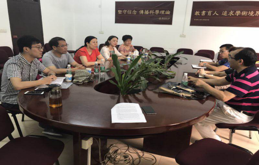 1497249998383538.png 图片1.png