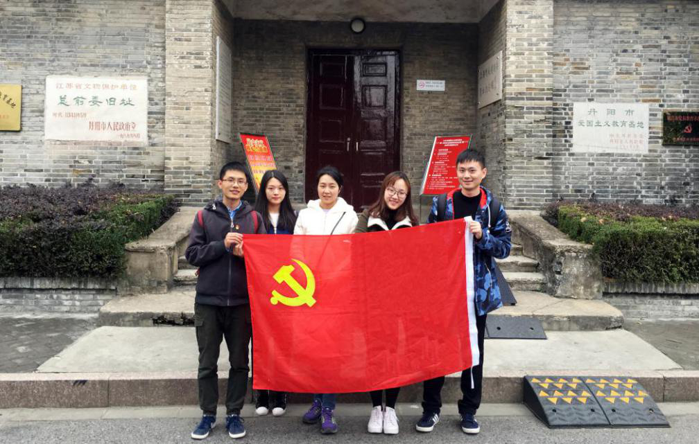 1511752290399720.png 图片1.png