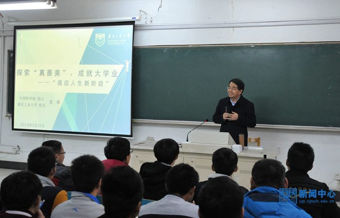 1456209371332745.jpg cc201602231246385082.jpg