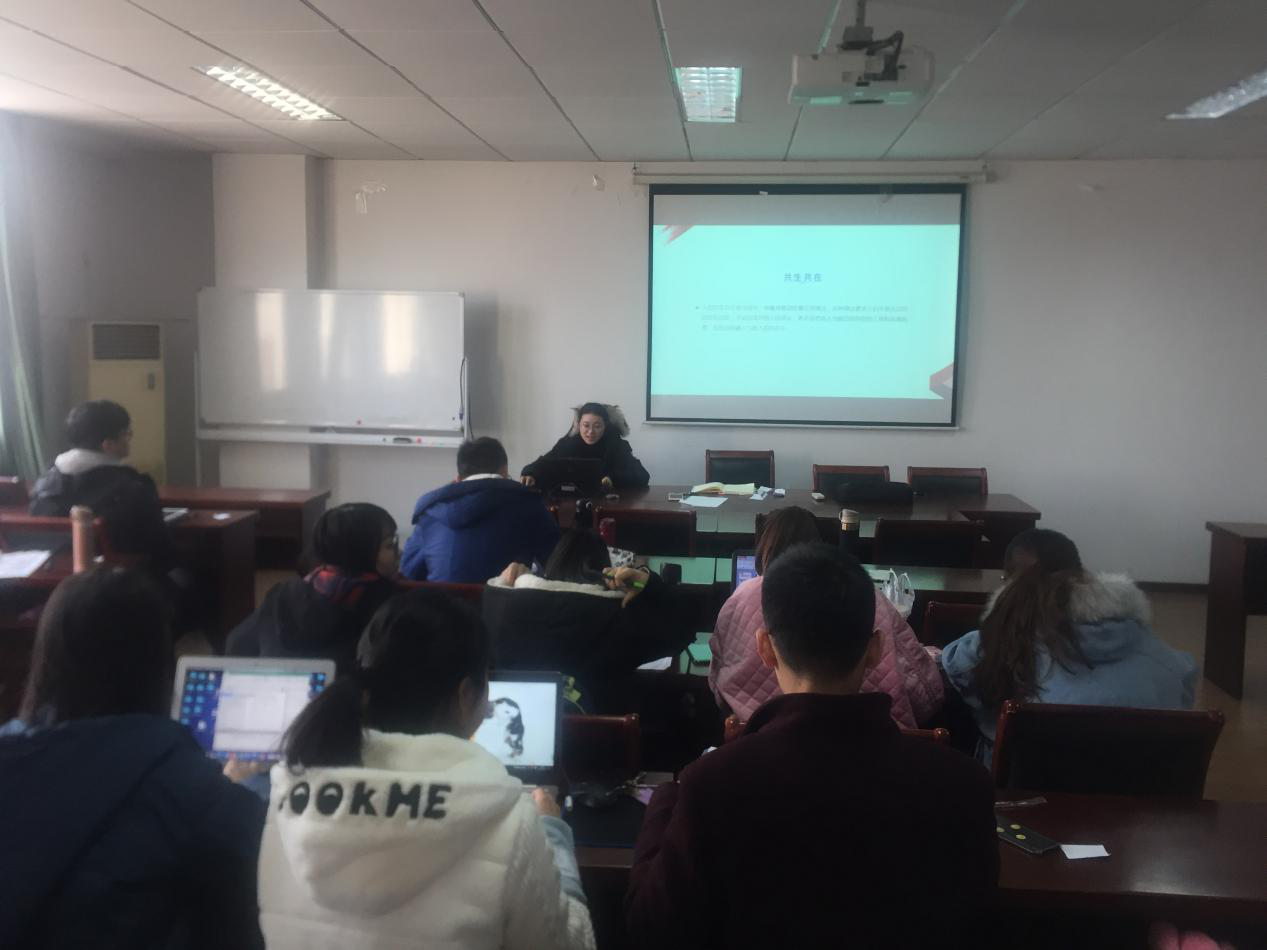 1513739562134774.png 图片1.png