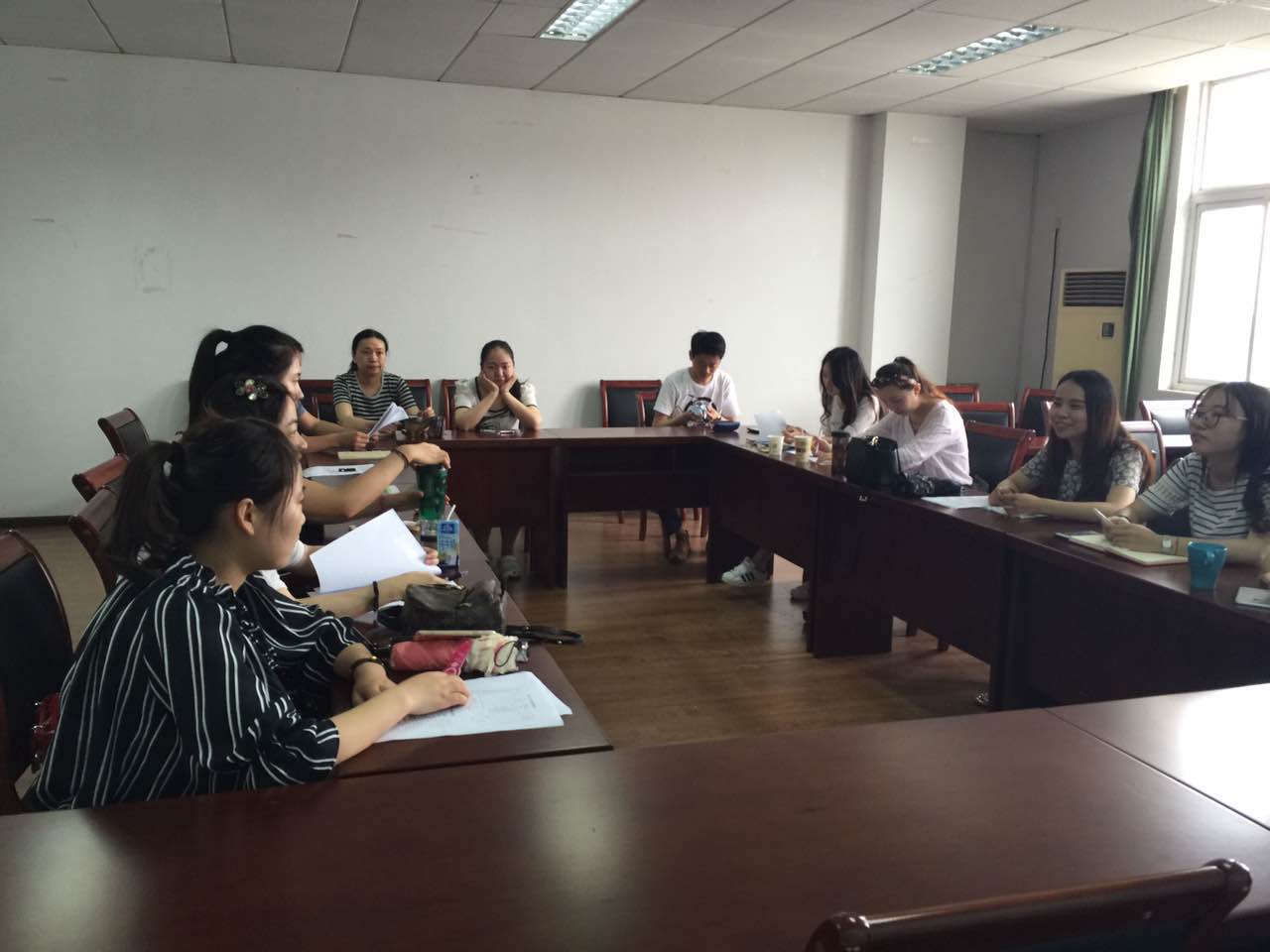 1466426721790291.jpeg WeChat_1466424529.jpeg