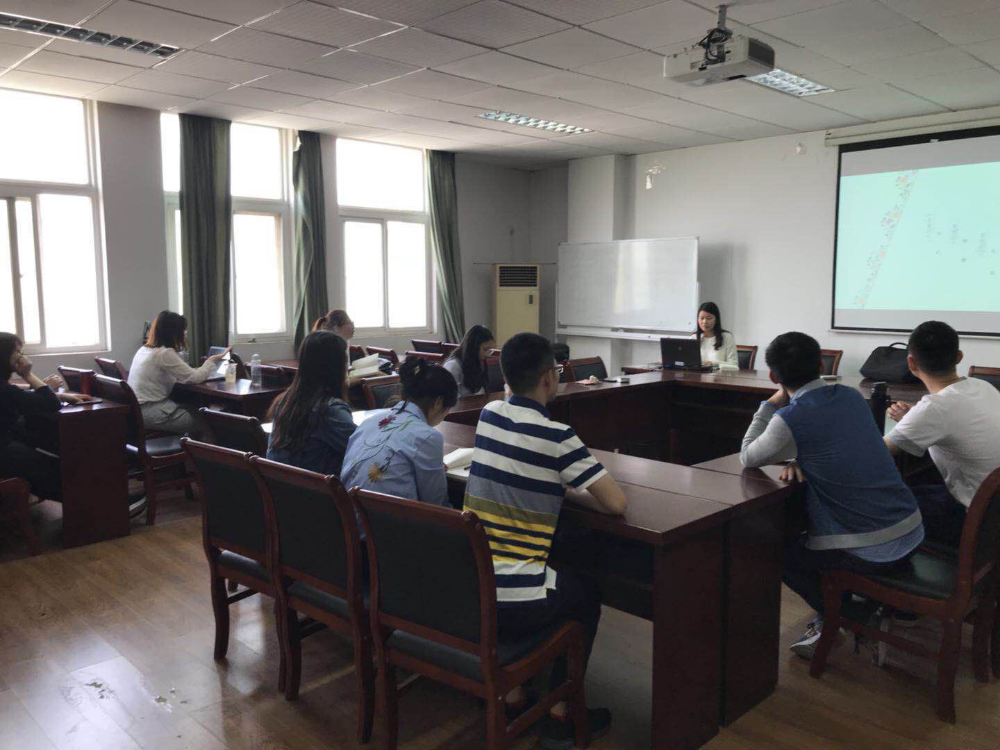 1523171276487979.png 1523171276487979.png