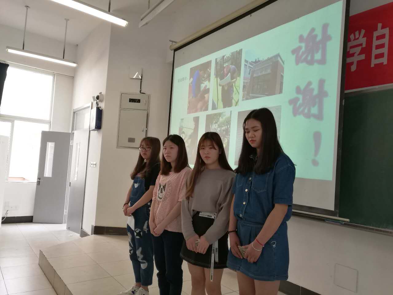 1494861373339572.jpg 3.jpg