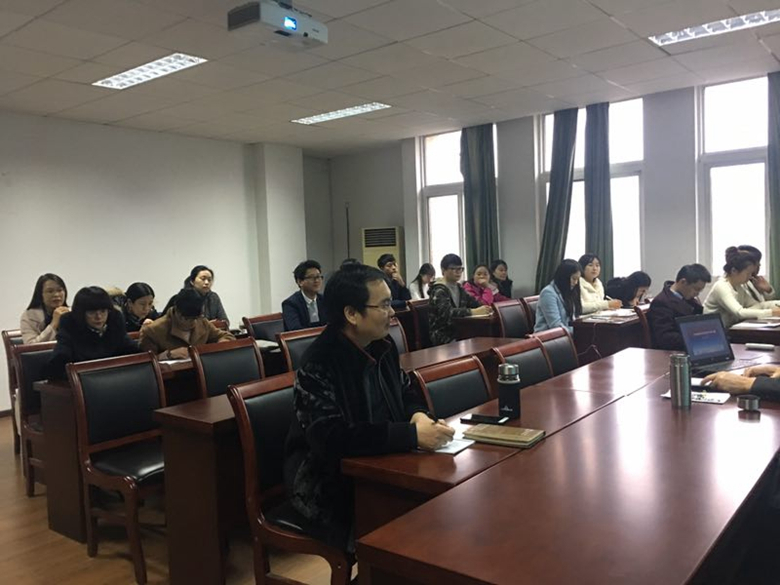 1479886414164859.jpg 2.jpg