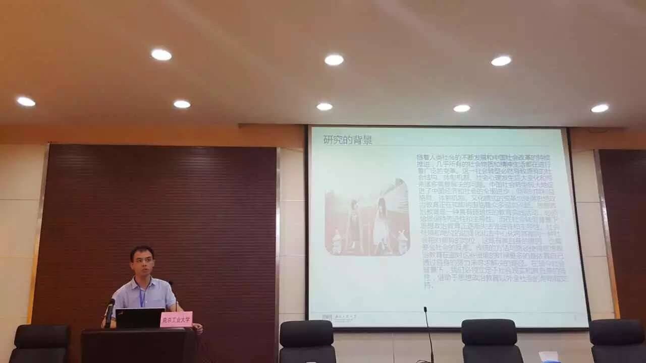 1464609447948041.jpg tu.jpg