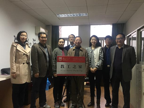 1479433188468594.jpg 248955073755328680.jpg