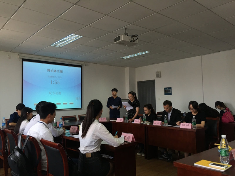 1447228311933788.jpg 1.jpg