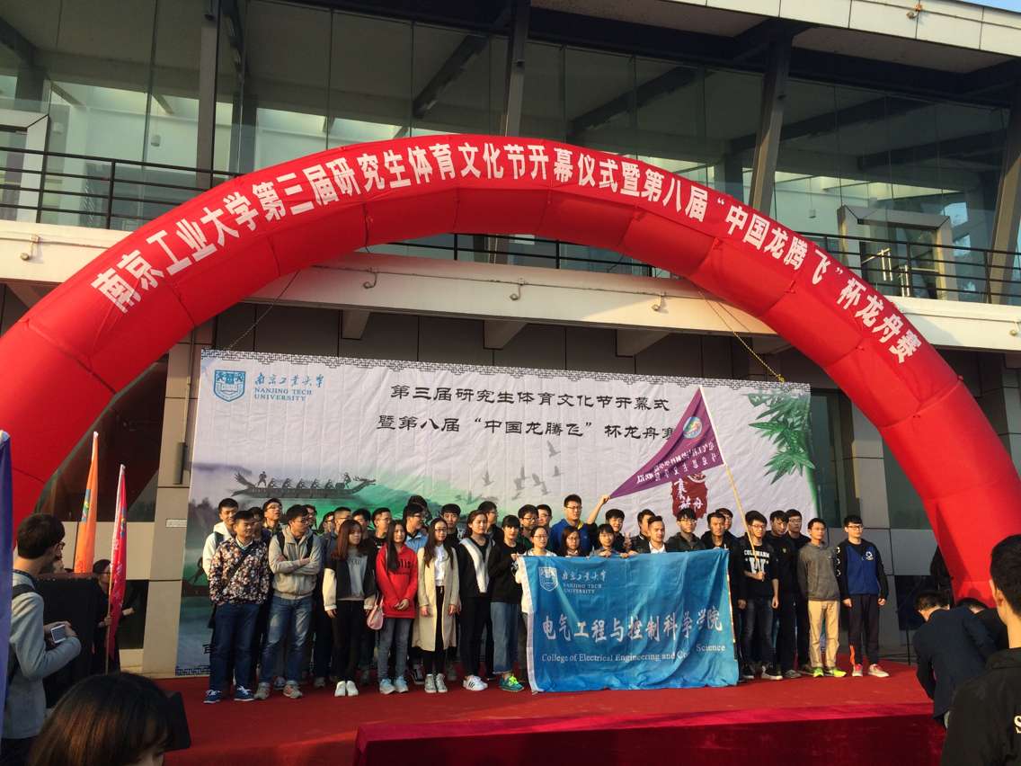 1478501846339707.png 768685452E88C3962907385D1E274FF2.png