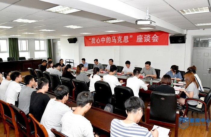 1528428877380398.jpg 1528428877380398.jpg