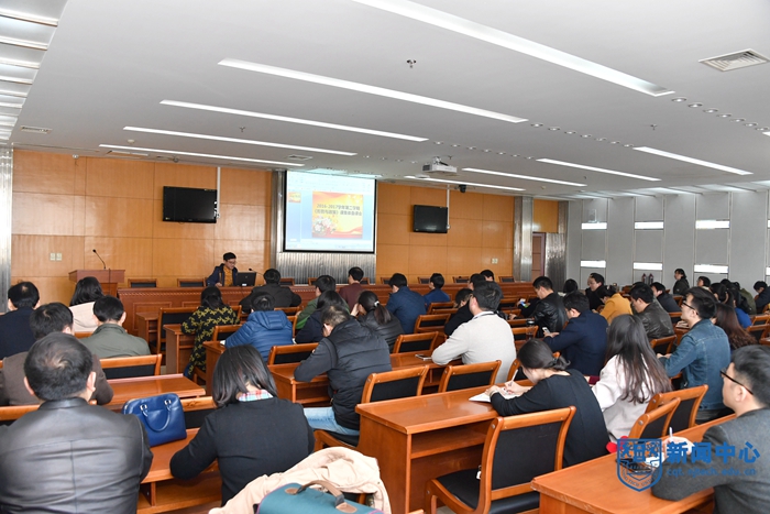 1490861994607896.jpg cc201703291010446262.jpg