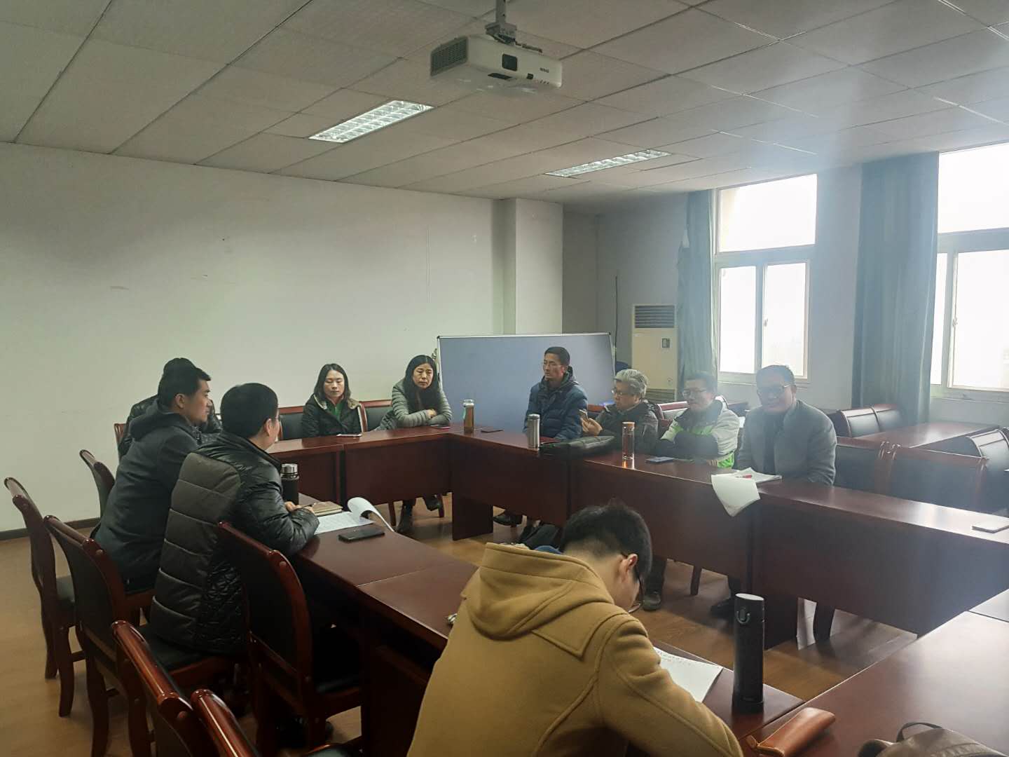 1521524920718690.jpg 2.jpg