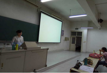 1499217656596774.png blob.png