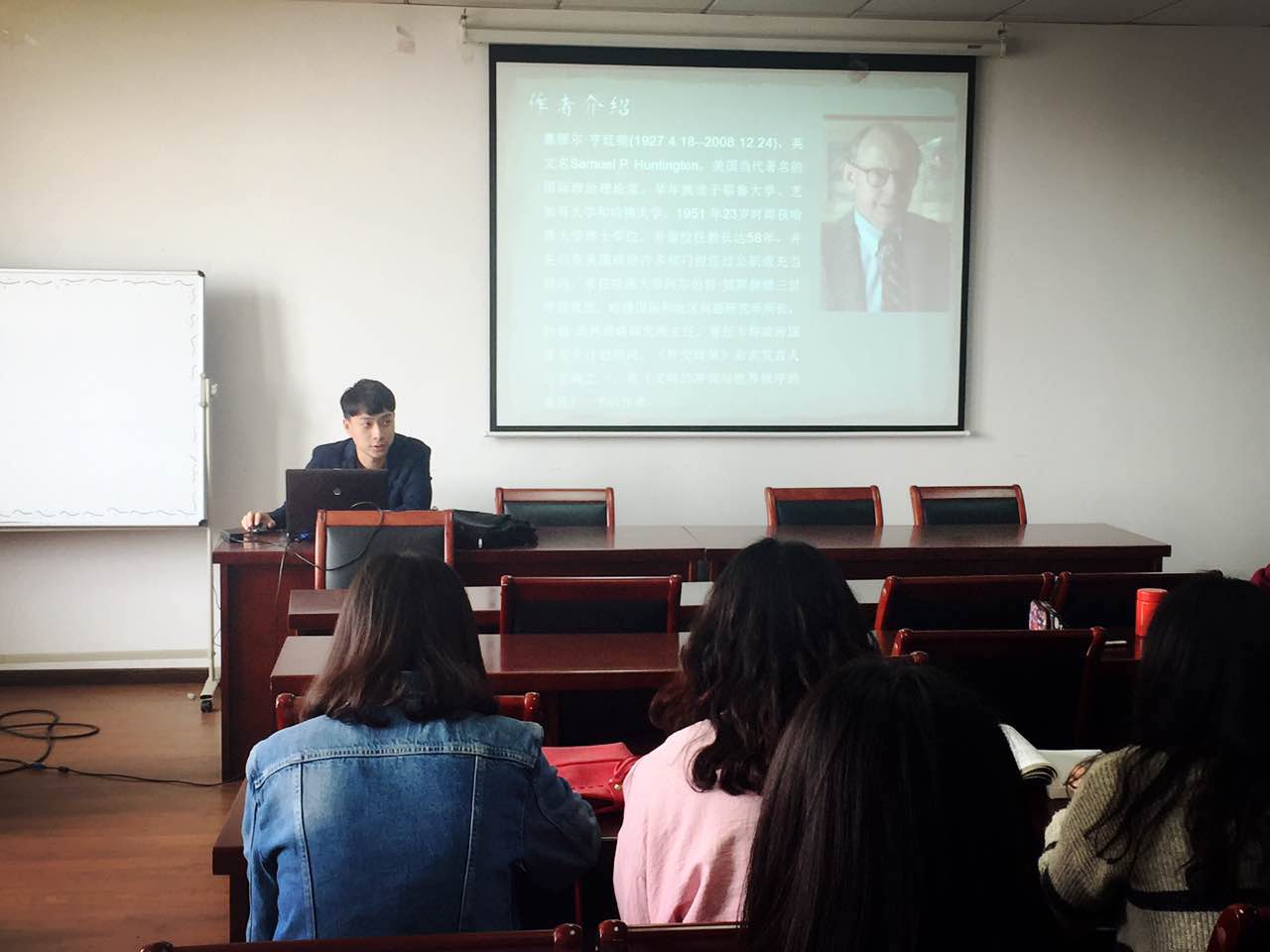 1460961144930095.jpg IMG_0472.JPG