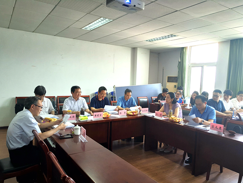 1528428718988905.png 1528428718988905.png