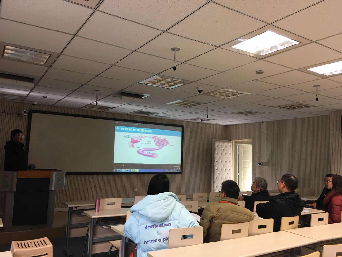 1512722263159887.png 图片2.png