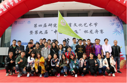 1509344714980028.png blob.png