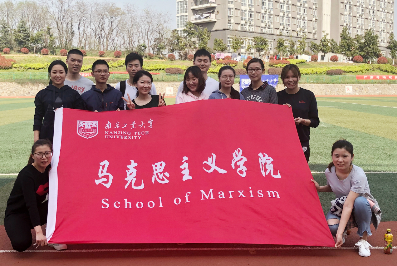 1522805185176606.jpg 77777.jpg