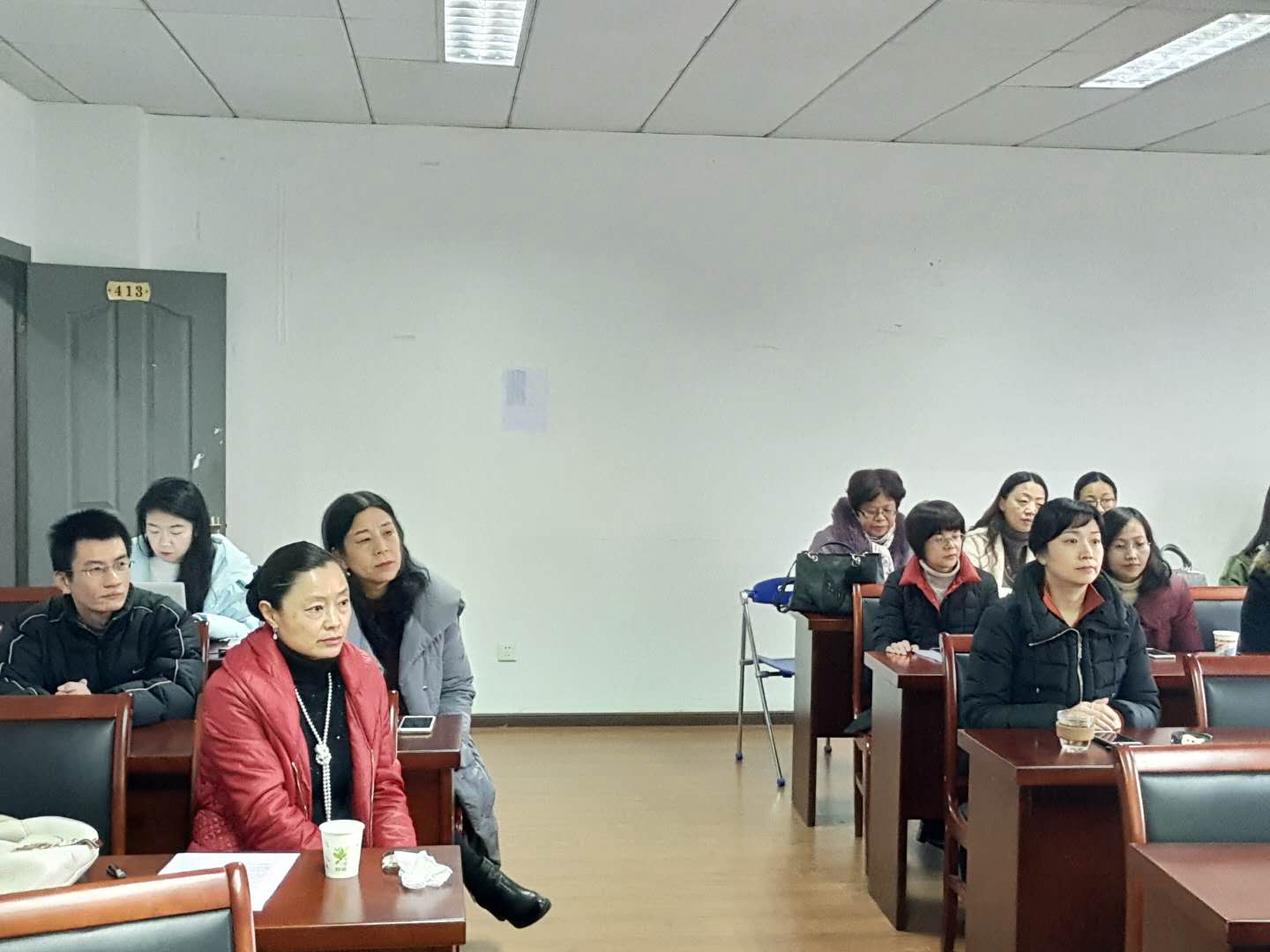 1514522225624851.jpg 微信图片_20171229123555.jpg