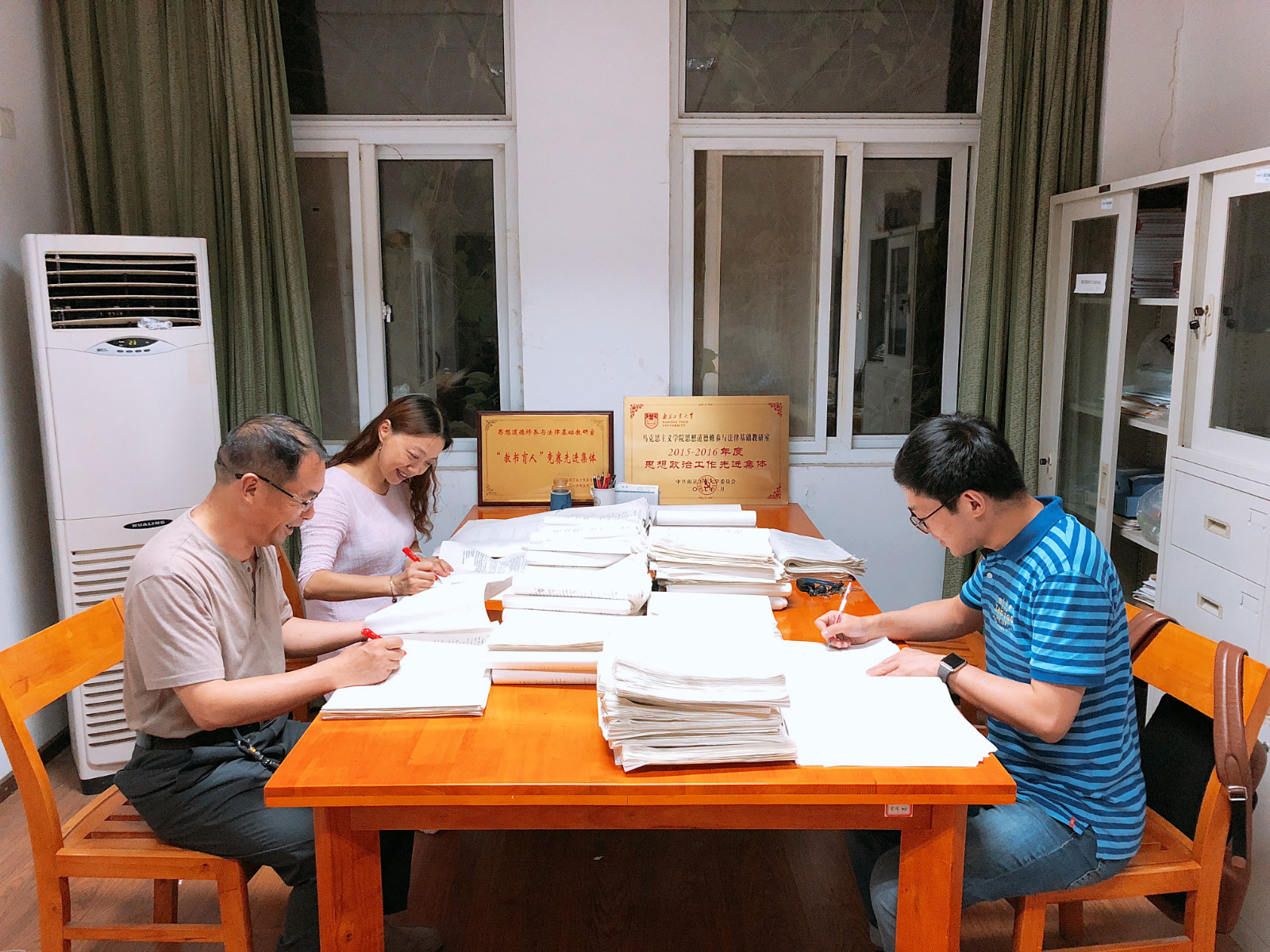 1529369701190455.jpg 图片1_meitu_1.jpg