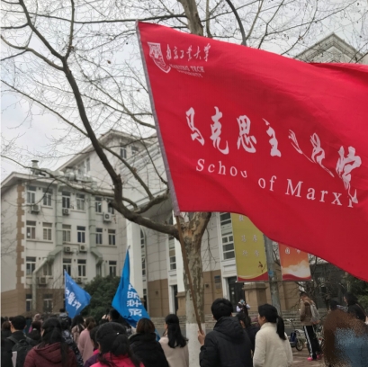 1520822549552404.jpg 1670072011.jpg