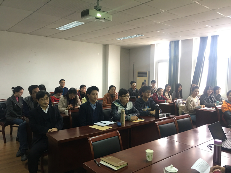 1479534170379328.jpg 1.jpg