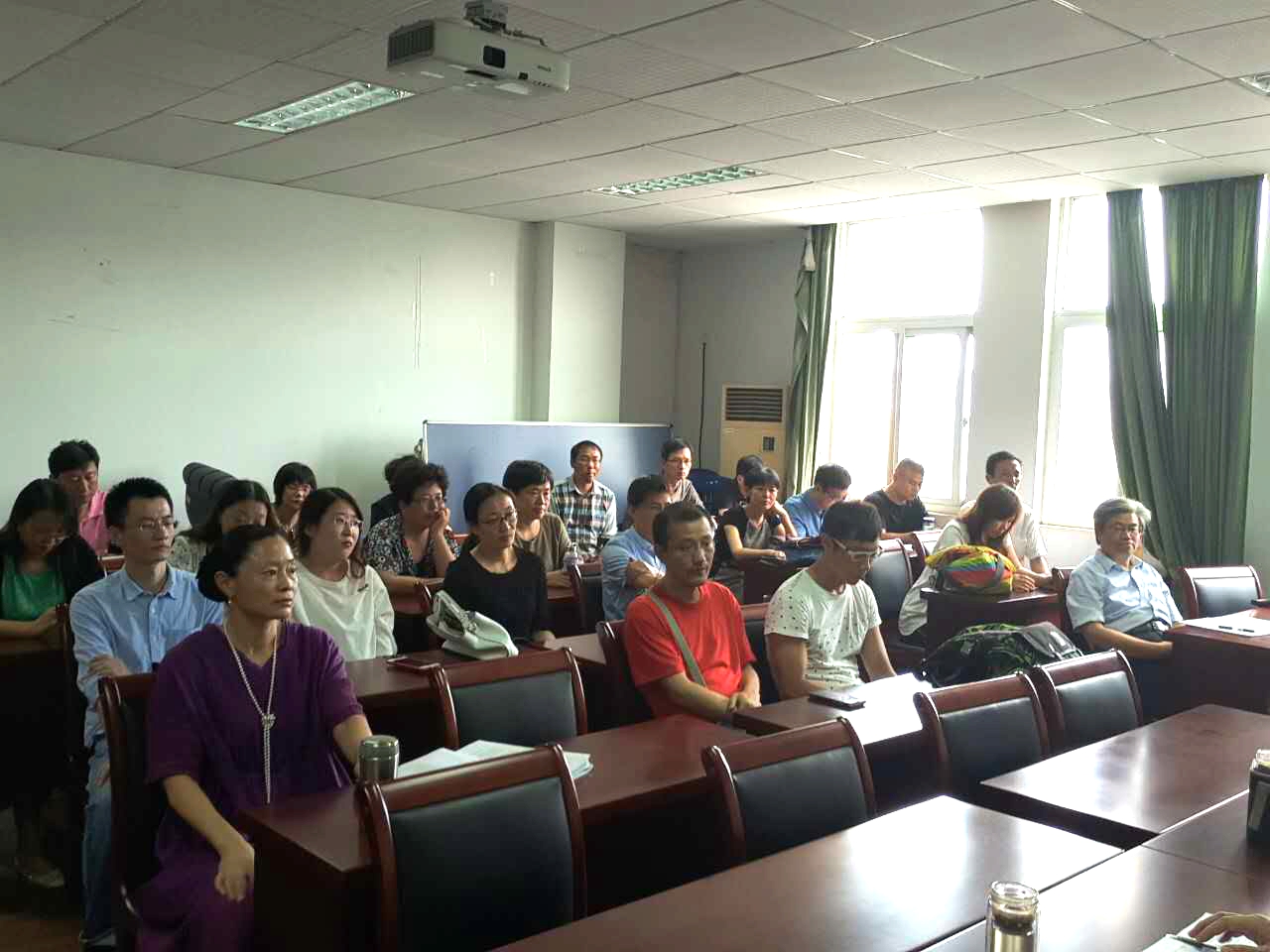 1504491170120979.jpg 2.jpg