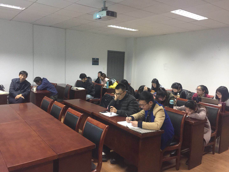 1512182322565193.png 图片2_副本.png