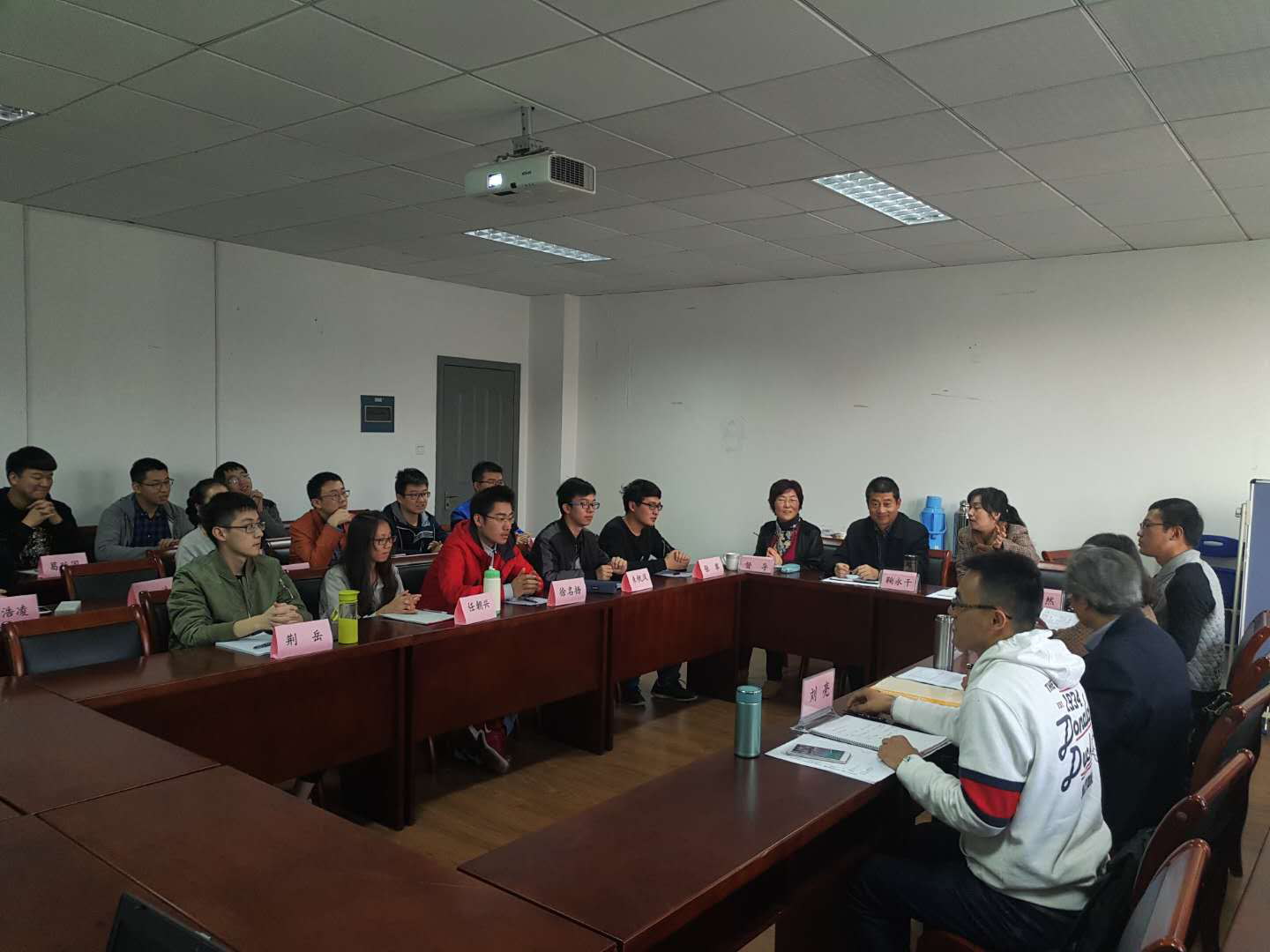 1510195583390973.png 图片2.png