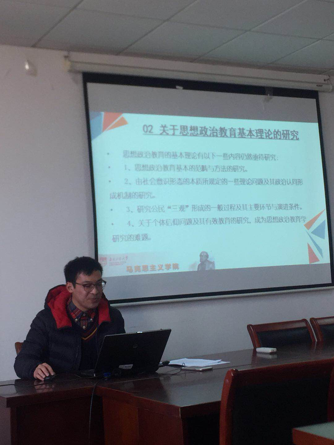 1513824603332227.png 图片1.png