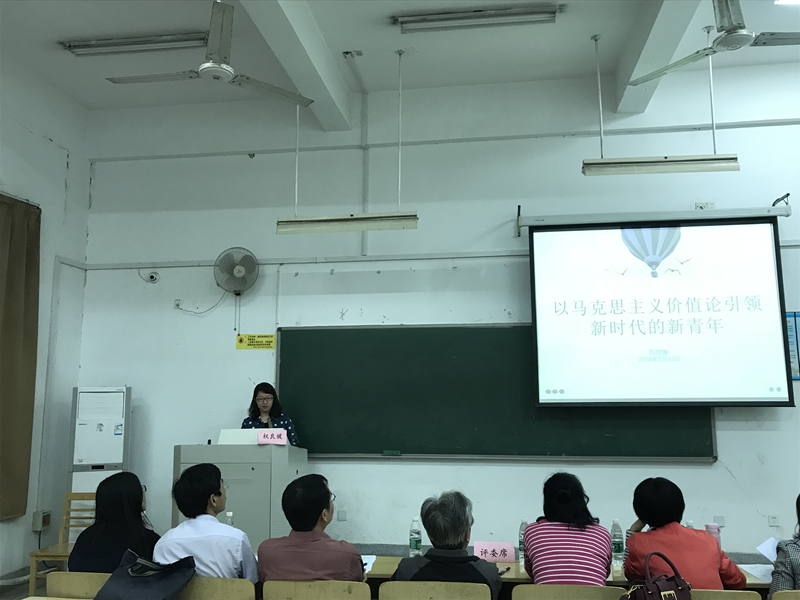 1526050603257603.png 图片2.png