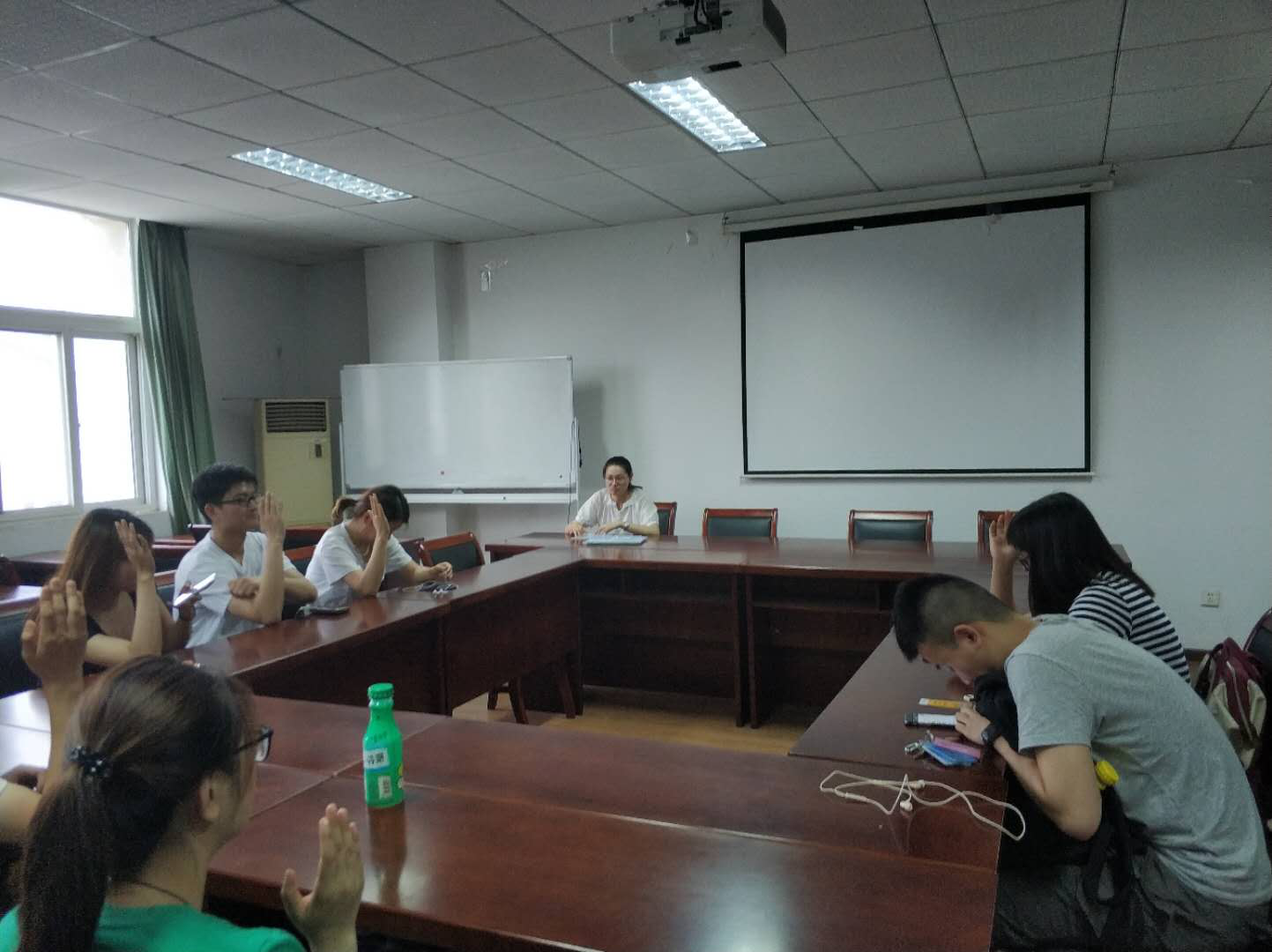 1530082726830188.png 1530082726830188.png