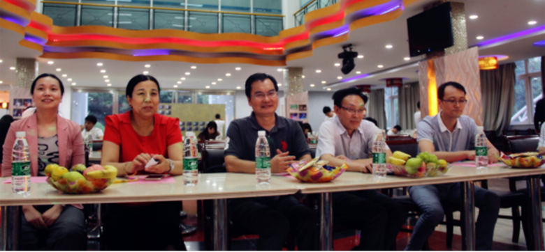 1473819913765222.png 图片1_副本.png