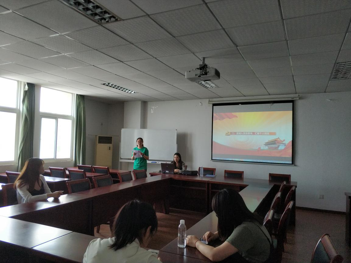 1527748991945853.png 1527748991945853.png