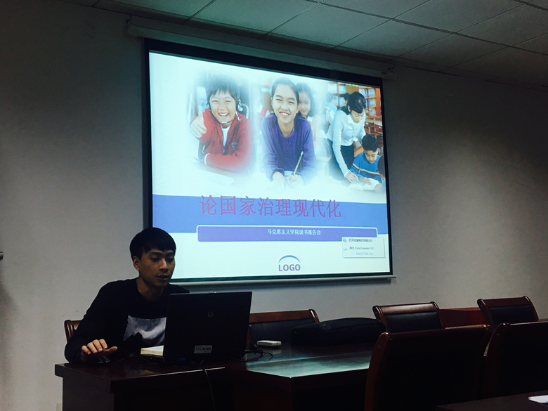 1479956587351170.jpg IMG_4849(20161123-154214).jpg