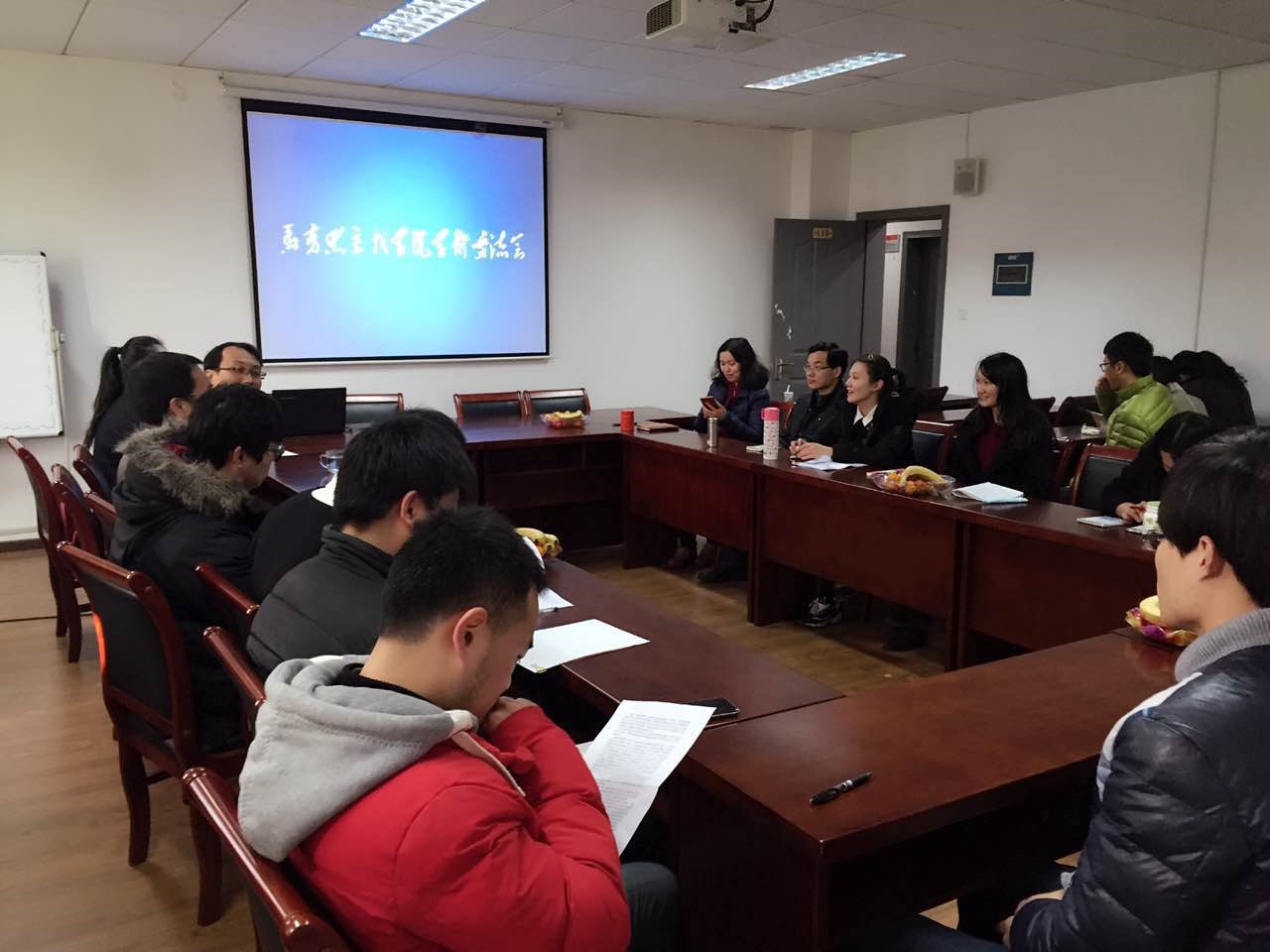 1457508290432928.jpg 1.jpg