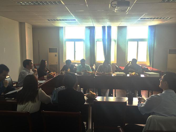 1463358365841382.jpg QQ图片20160516082409.jpg