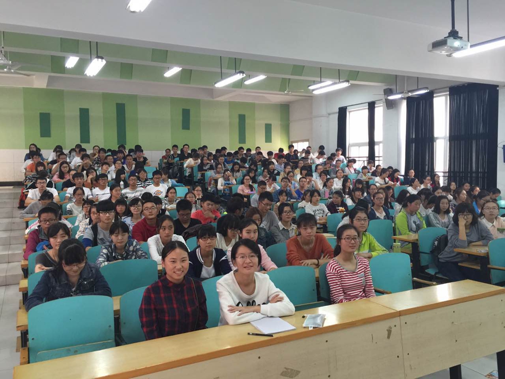 1447228346841641.jpg 3.jpg