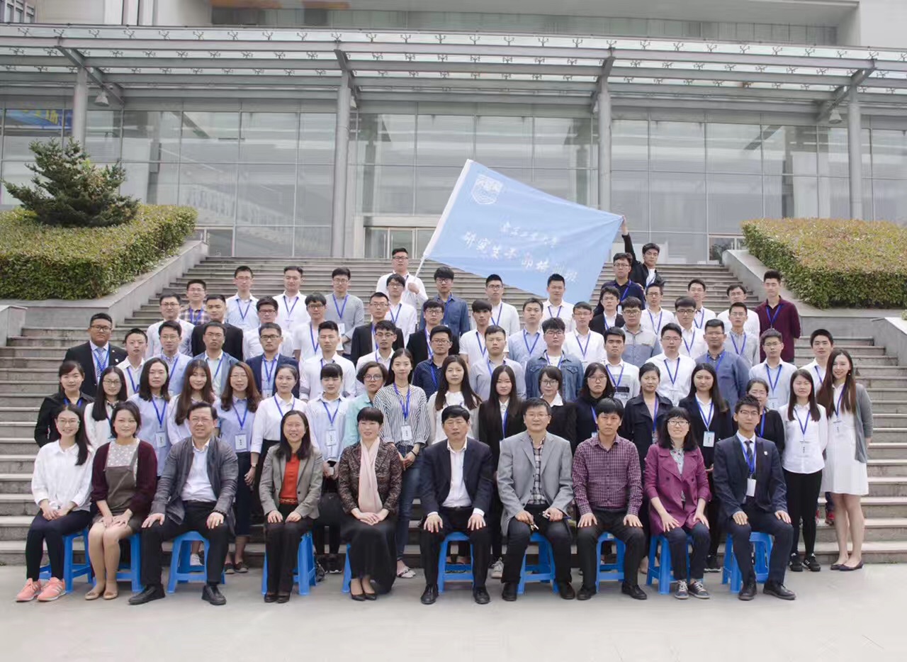 1494214208701226.jpg 研究.JPG