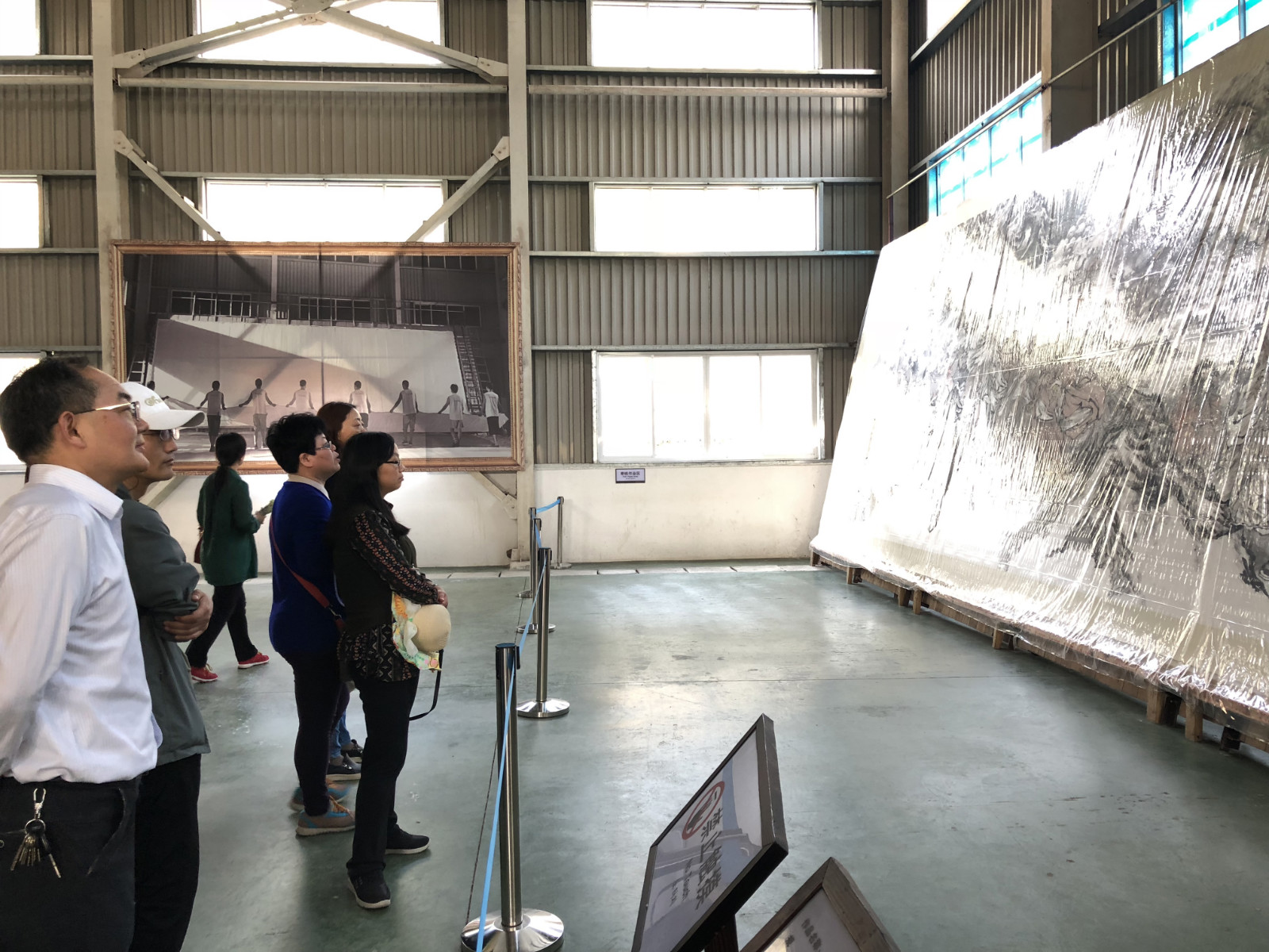 1522649316563579.jpg 图片2_meitu_2.jpg