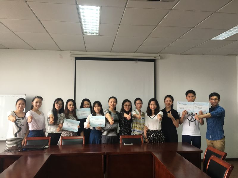 1466426987563835.jpeg WeChat_1466424753.jpeg