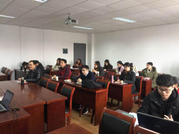 1512613265118245.png 图片2.png