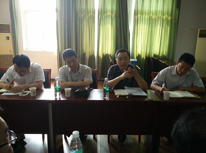 1474182802101351.jpg IMG_20160918_103404.jpg