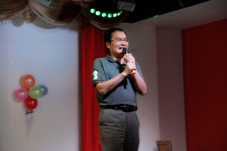 1473820025548676.png 图片3_副本.png