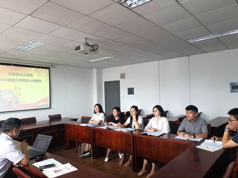 1536562753436165.png 图片1_副本.png