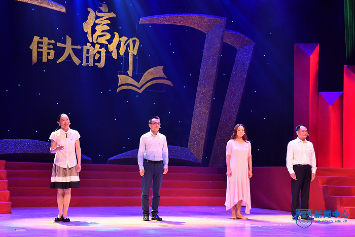 1527844415809143.jpg 1527844415809143.jpg