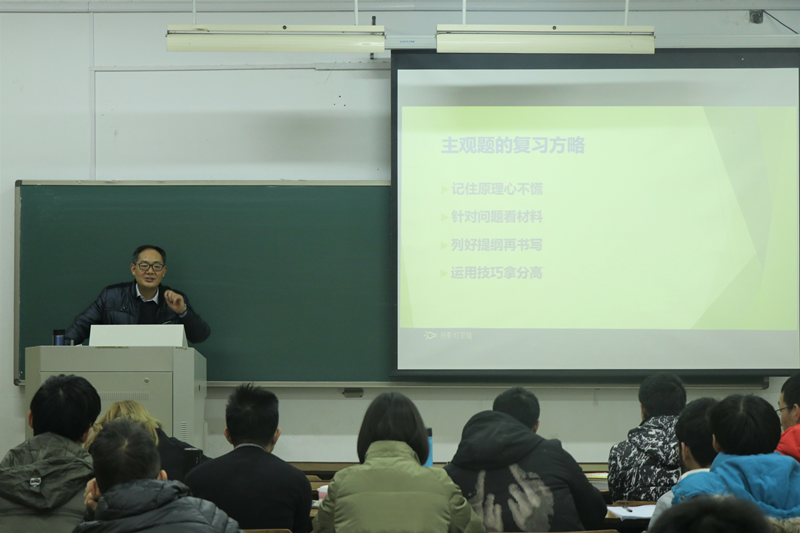 1513308113934374.png 图片1.png