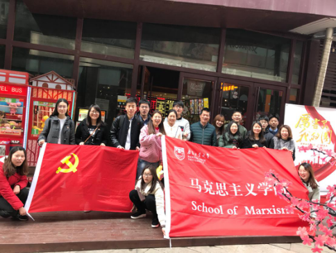 1520820754960617.png blob.png