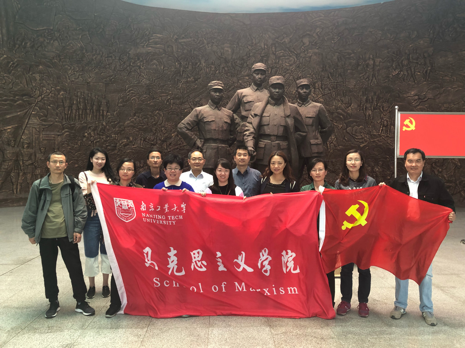 1522649266426568.jpg 图片1_meitu_1.jpg