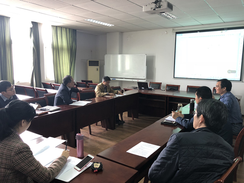 1524643510561709.jpg 2222.jpg