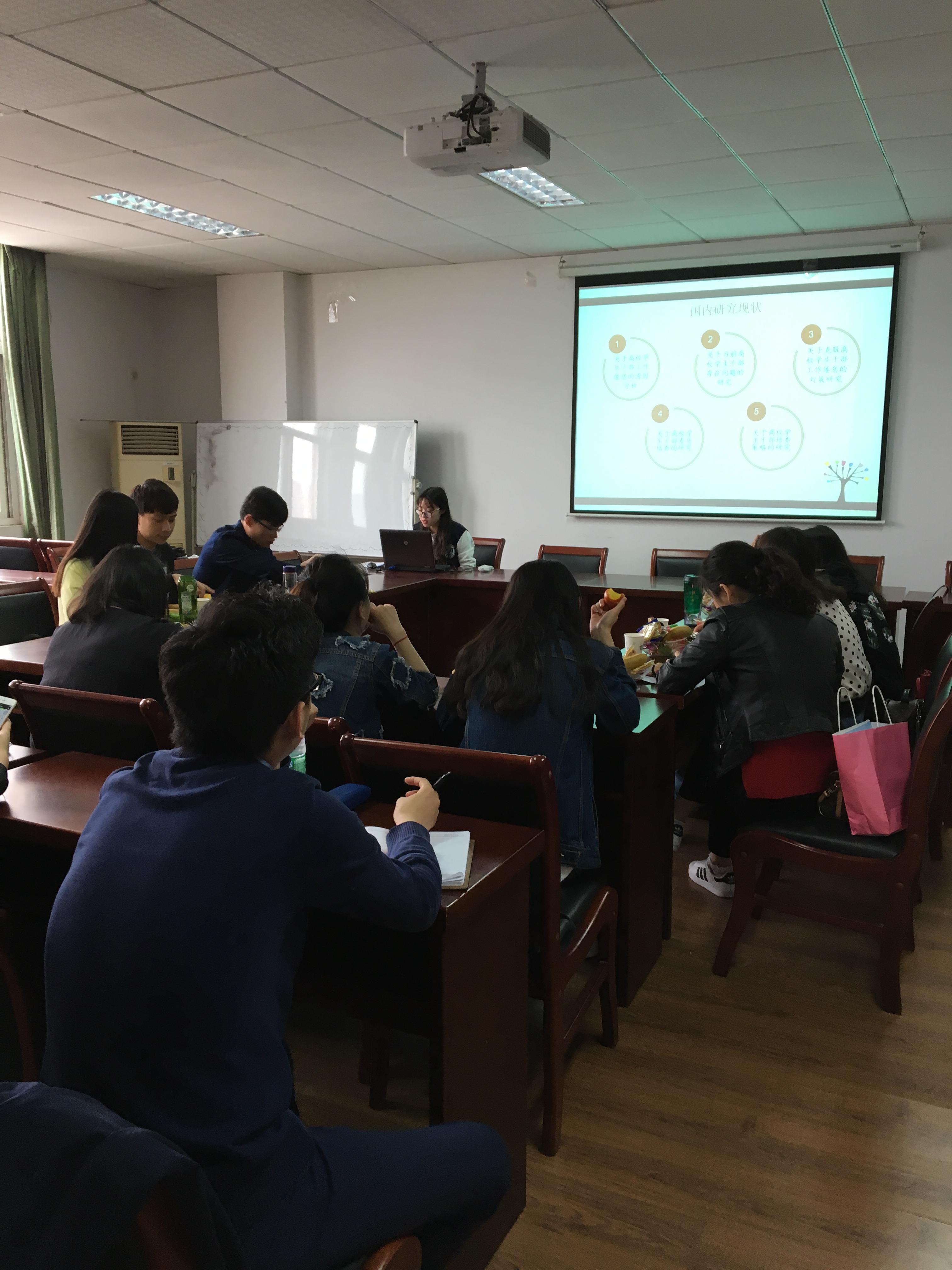 1462781707549578.jpg IMG_0802.JPG